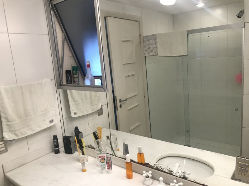 Apartamento à venda Vila Madalena com 127m² e 3 quartos por R$ 1.150.000 - 1960940313-bab4c874-fb61-43de-994a-41d6e60348f2.jpeg