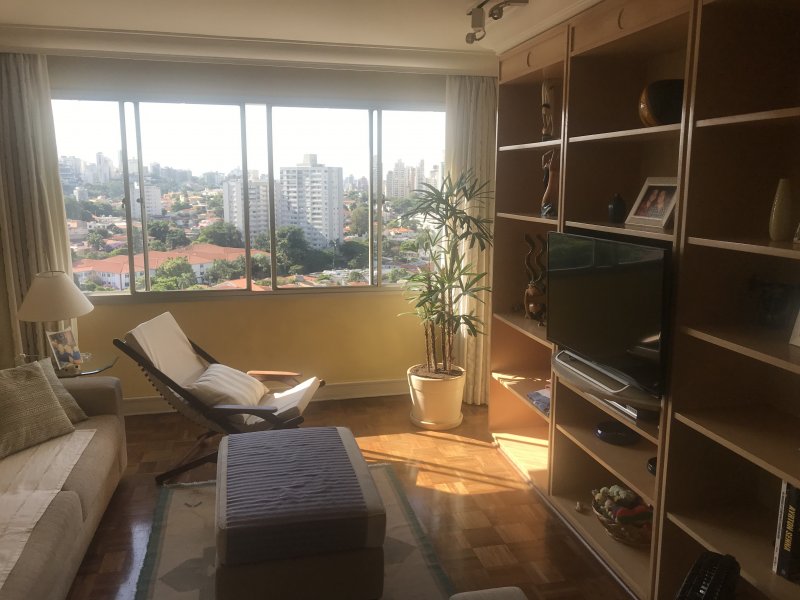 Apartamento à venda Vila Madalena com 127m² e 3 quartos por R$ 1.150.000 - 1985850470-10a28990-cccc-41cc-97e7-fa8929d5fce9.jpeg