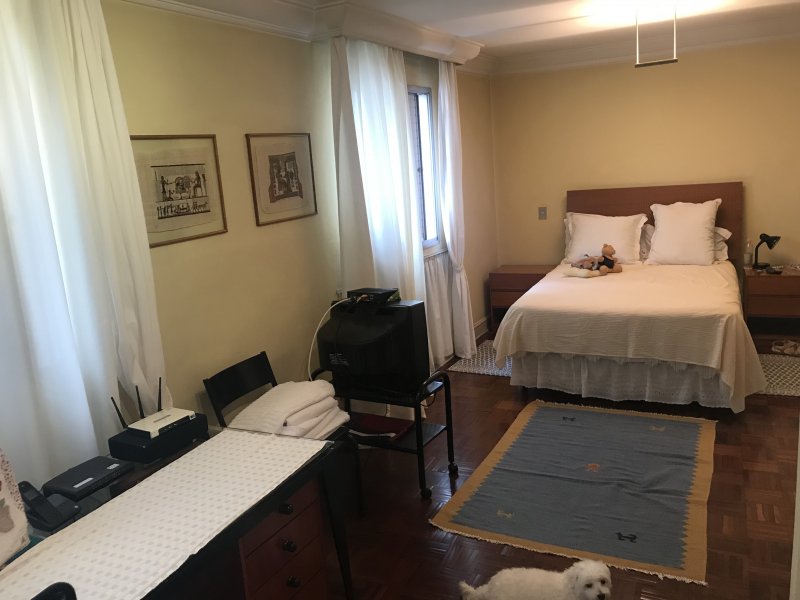 Apartamento à venda Vila Madalena com 127m² e 3 quartos por R$ 1.150.000 - 1990418992-febf6e29-f648-4088-bf50-922ea9e73d26.jpeg