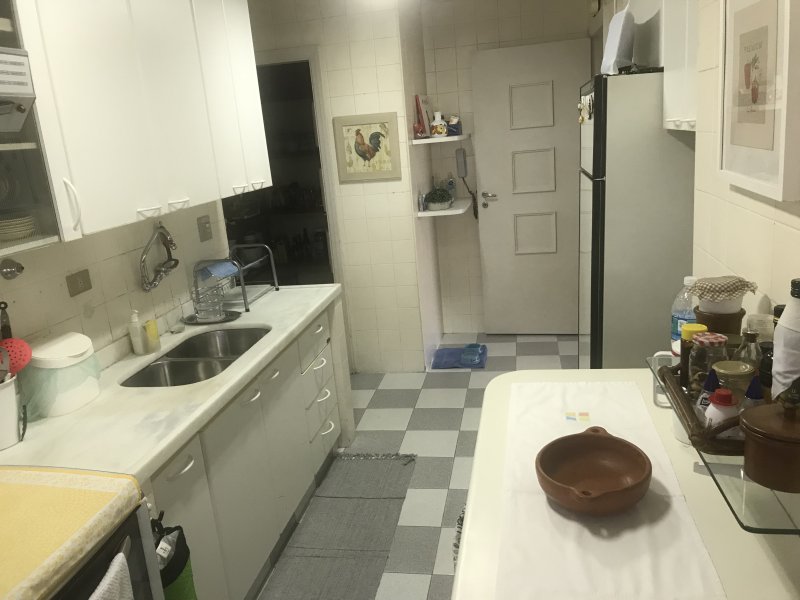 Apartamento à venda Vila Madalena com 127m² e 3 quartos por R$ 1.150.000 - 2025268905-160ccd3e-1c8a-4c0f-af43-b5fe62262c70.jpeg
