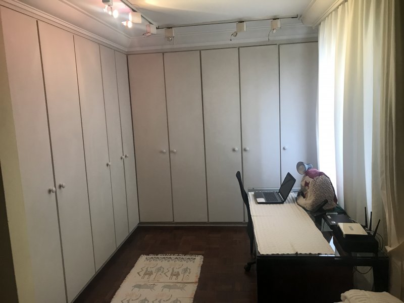 Apartamento à venda Vila Madalena com 127m² e 3 quartos por R$ 1.150.000 - 2088390891-bd467333-7e05-4752-855e-373260803e37.jpeg