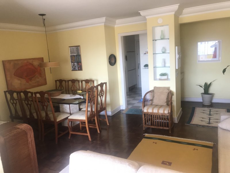 Apartamento à venda Vila Madalena com 127m² e 3 quartos por R$ 1.150.000 - 2115933736-31ab0d97-e9fa-4d0d-b2a8-d5a5c8528594.jpeg