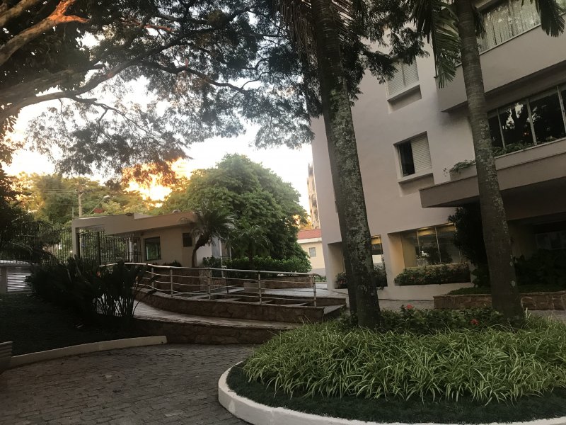 Apartamento à venda Vila Madalena com 127m² e 3 quartos por R$ 1.150.000 - 230611926-a808e592-3a50-4350-a4ec-6643746720f9.jpeg