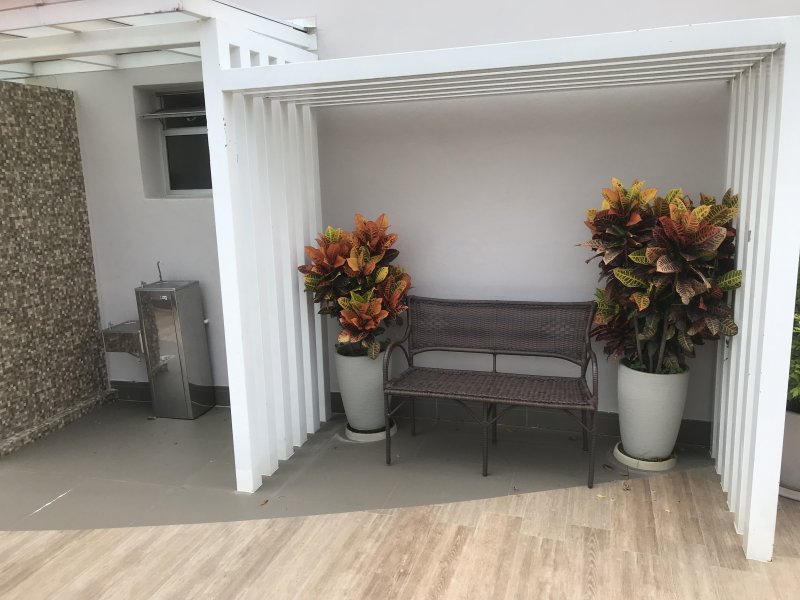 Apartamento à venda Vila Madalena com 127m² e 3 quartos por R$ 1.150.000 - 46014096-404dbbe1-4ca2-4d35-9b9d-4510b6f83f6e.jpeg
