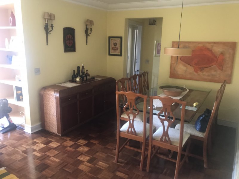 Apartamento à venda Vila Madalena com 127m² e 3 quartos por R$ 1.150.000 - 478091399-4d23c980-eb77-469a-9090-67dac7e8446d.jpeg