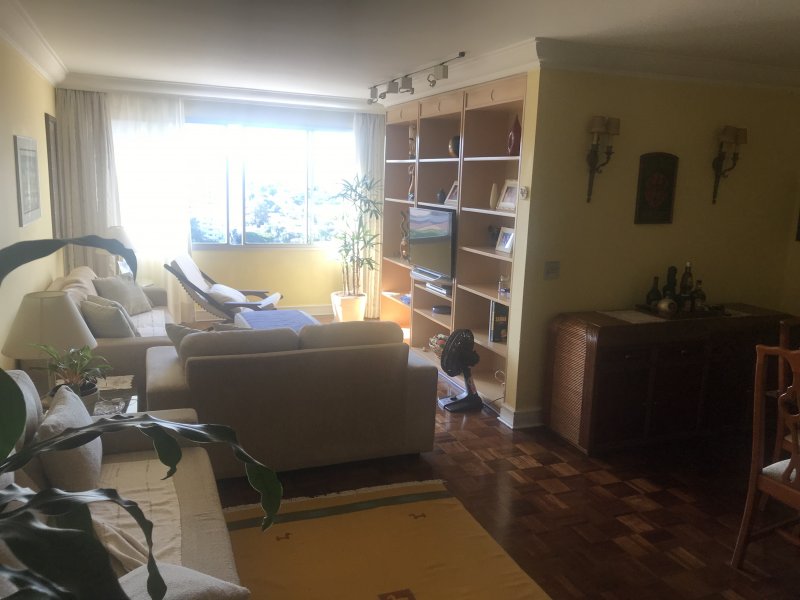 Apartamento à venda Vila Madalena com 127m² e 3 quartos por R$ 1.150.000 - 523530328-0d27d4aa-0cdc-40d3-a38c-a42d5e886c35.jpeg