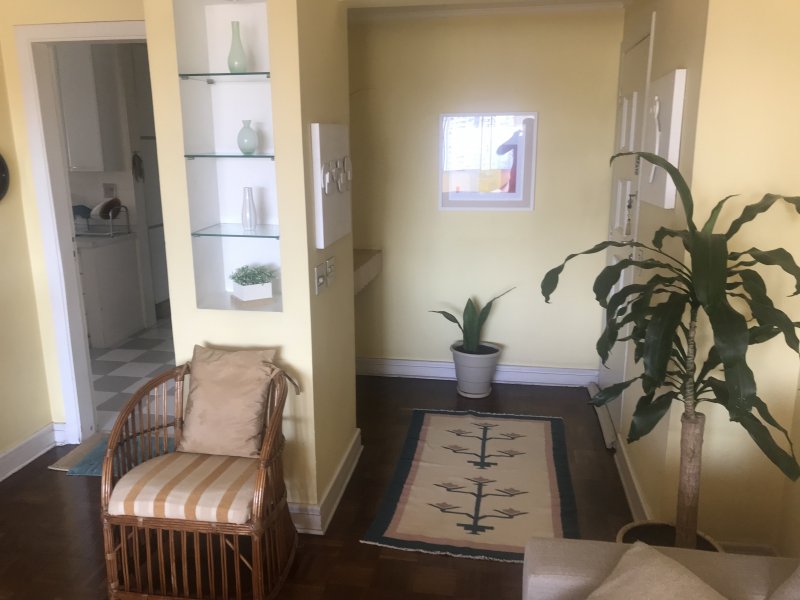 Apartamento à venda Vila Madalena com 127m² e 3 quartos por R$ 1.150.000 - 638816953-d2a7fa4e-b410-409c-a219-8657c86c310b.jpeg