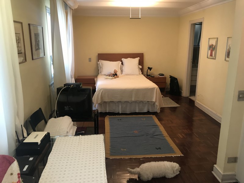 Apartamento à venda Vila Madalena com 127m² e 3 quartos por R$ 1.150.000 - 671789386-1604cf23-277a-4cd7-8c3e-3948b23d136c.jpeg