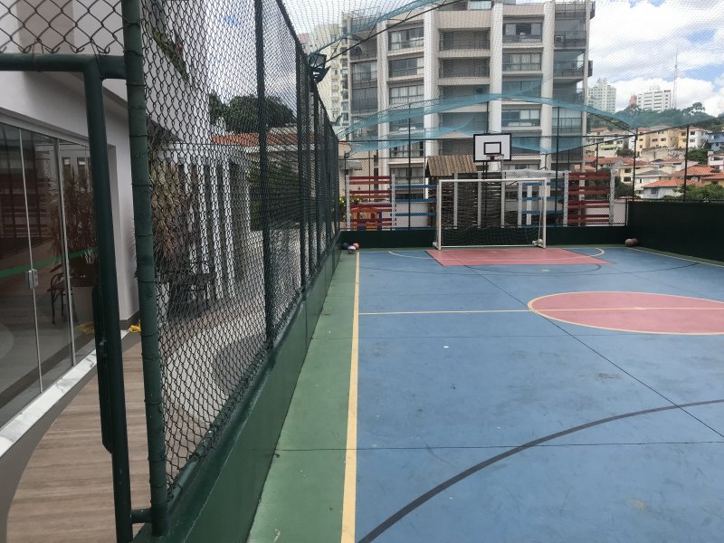 Apartamento à venda Vila Madalena com 127m² e 3 quartos por R$ 1.150.000 - 812951705-49f1dd82-7880-45d3-8971-dc0f36ea4b53.jpeg
