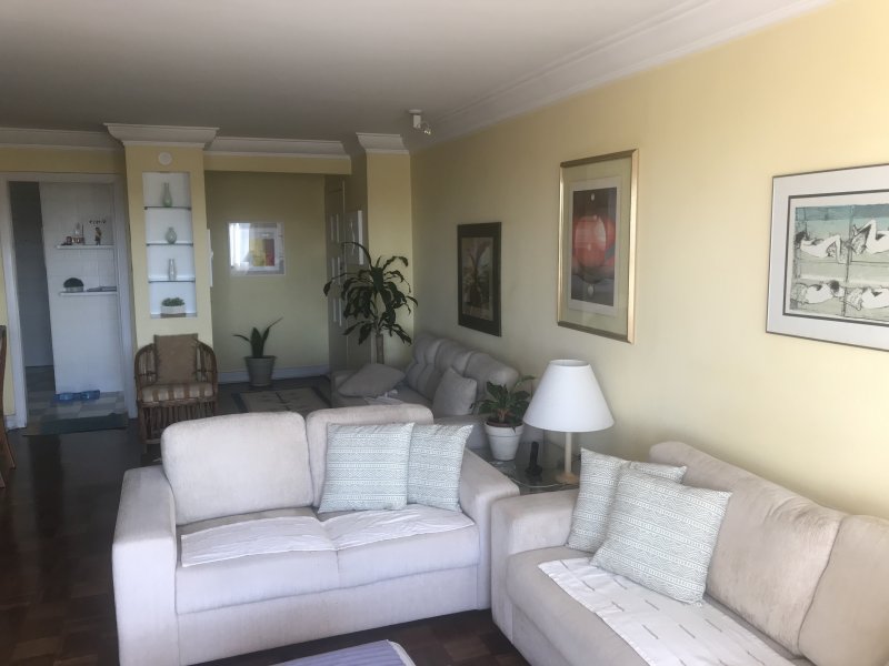 Apartamento à venda Vila Madalena com 127m² e 3 quartos por R$ 1.150.000 - 853532226-9f263181-7c95-4454-a2c2-c6d9307601b3.jpeg