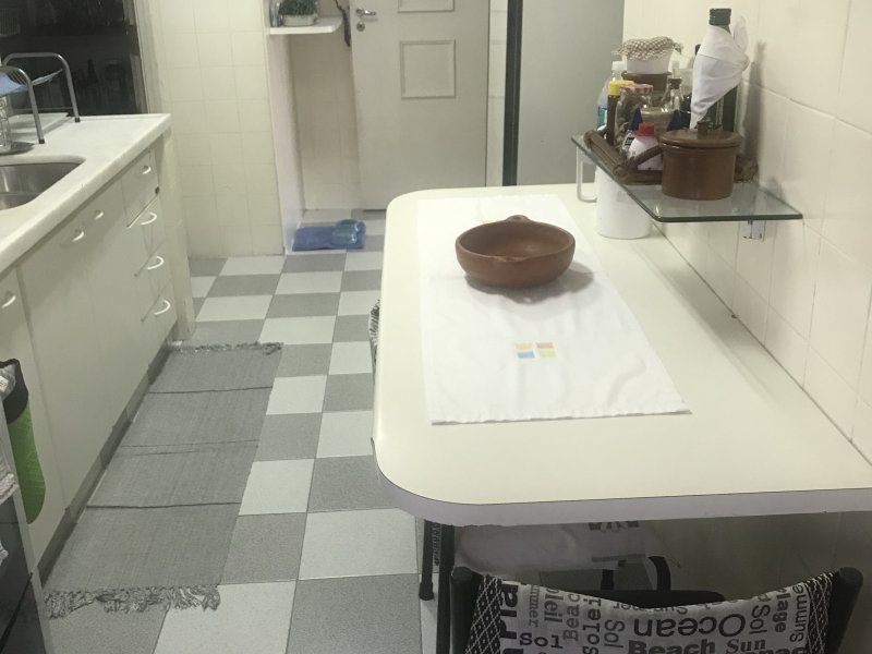 Apartamento à venda Vila Madalena com 127m² e 3 quartos por R$ 1.150.000 - 915278952-1a021518-196e-4c7d-8ec0-9f5f3278d966.jpeg