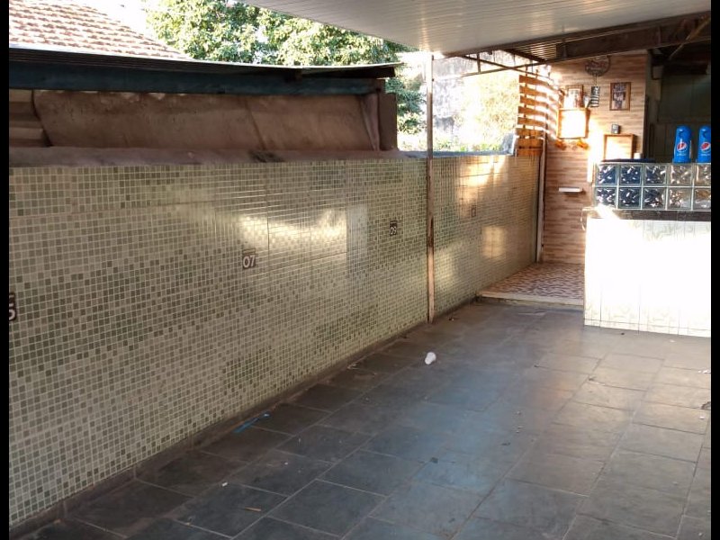Casa à venda Madureira com 80m² e 3 quartos por R$ 250.000 - 1093282659-img-20200110-wa0147.jpg