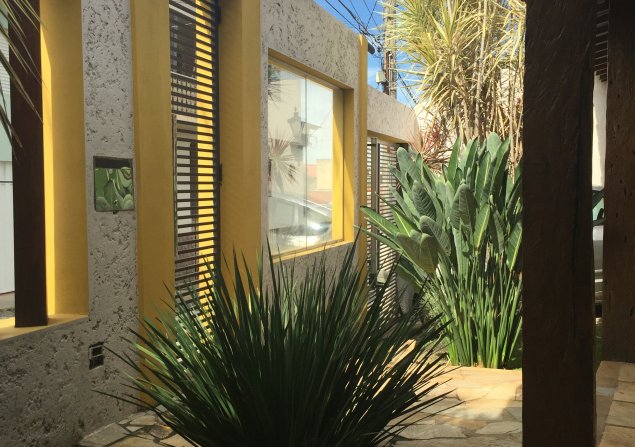 imóvel com 156m²