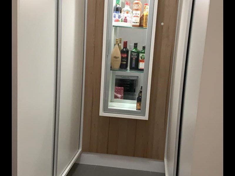 Apartamento à venda Cidade Universitária Pedra Branca com 300m² e 4 quartos por R$ 1.400.000 - 101525761-042a9972-9775-496a-8c23-7fab801a52b0.jpeg