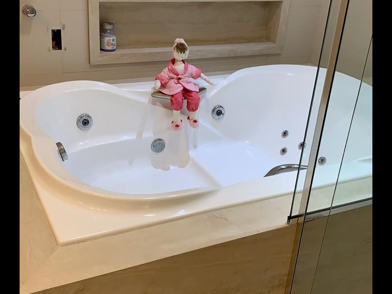 Apartamento à venda Cidade Universitária Pedra Branca com 300m² e 4 quartos por R$ 1.400.000 - 1069977535-9d30f9f3-92b5-4f57-94b9-61327a0e4fac.jpeg