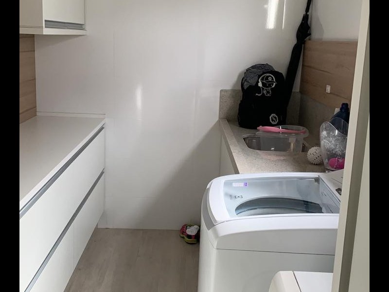 Apartamento à venda Cidade Universitária Pedra Branca com 300m² e 4 quartos por R$ 1.400.000 - 1133292786-059d0e22-cd00-492e-aba2-e95e128bf3b4.jpeg