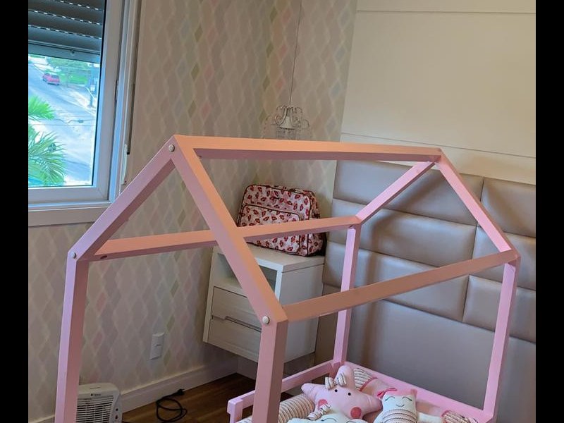 Apartamento à venda Cidade Universitária Pedra Branca com 300m² e 4 quartos por R$ 1.400.000 - 120175932-a895dec6-8477-415c-94ad-8e066fd87304.jpeg