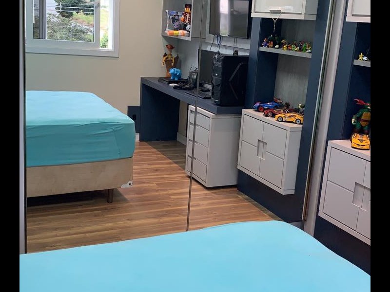 Apartamento à venda Cidade Universitária Pedra Branca com 300m² e 4 quartos por R$ 1.400.000 - 137556297-0e411868-5cb1-4ff0-b130-1ee3474f964b.jpeg