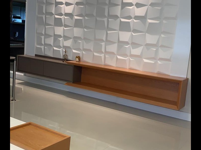 Apartamento à venda Cidade Universitária Pedra Branca com 300m² e 4 quartos por R$ 1.400.000 - 1419112303-33d65d76-2c60-452a-8426-a158a4c3fee4.jpeg