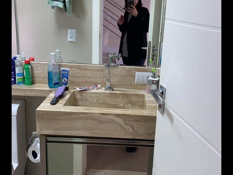 Apartamento à venda Cidade Universitária Pedra Branca com 300m² e 4 quartos por R$ 1.400.000 - 1501165766-92009739-a474-4744-9d51-20e06fd9a71b.jpeg