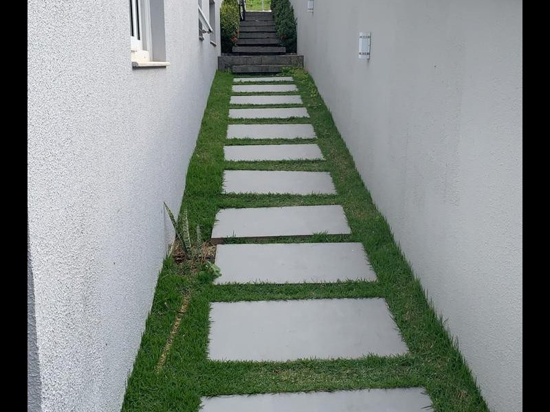 Apartamento à venda Cidade Universitária Pedra Branca com 300m² e 4 quartos por R$ 1.400.000 - 1537643683-2cd2fede-02f0-4bec-bbd9-e70f900efd27.jpeg