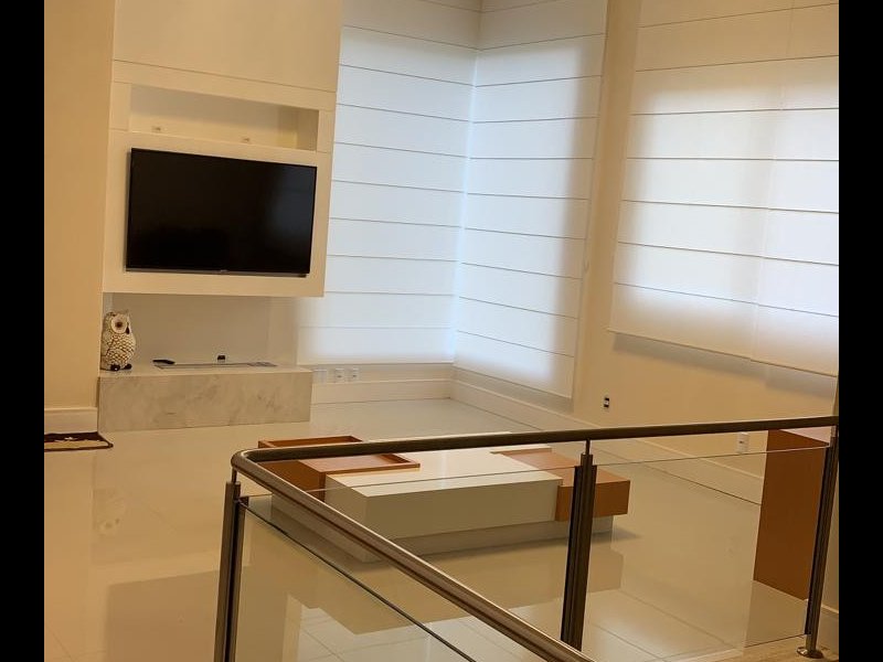 Apartamento à venda Cidade Universitária Pedra Branca com 300m² e 4 quartos por R$ 1.400.000 - 1777319517-08a1985d-f1e5-4307-bf4a-4fed3ac39f63.jpeg