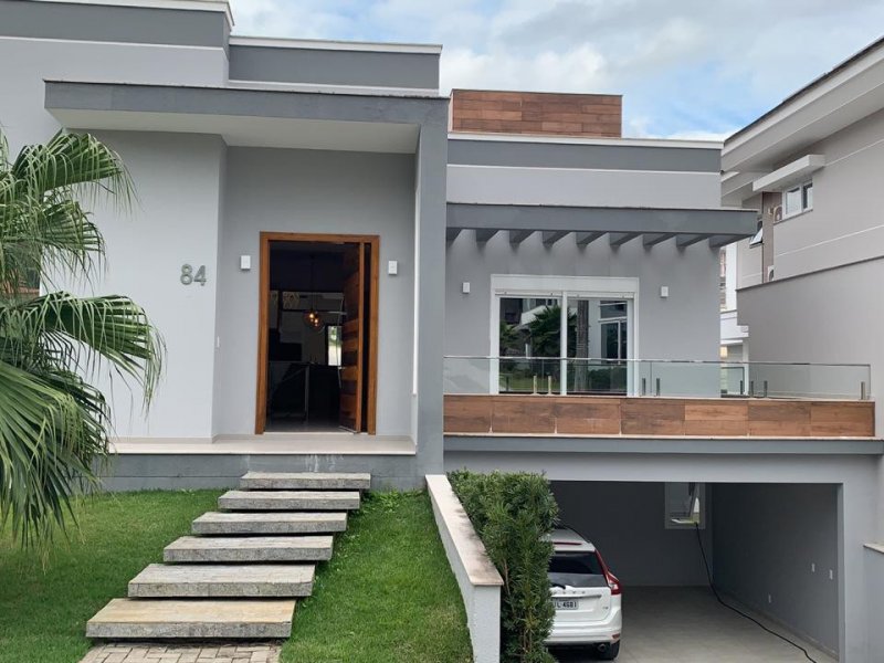 Apartamento à venda Cidade Universitária Pedra Branca com 300m² e 4 quartos por R$ 1.400.000 - 1827554991-eed5a48e-4e83-454e-8393-27cf6bcef61b.jpeg