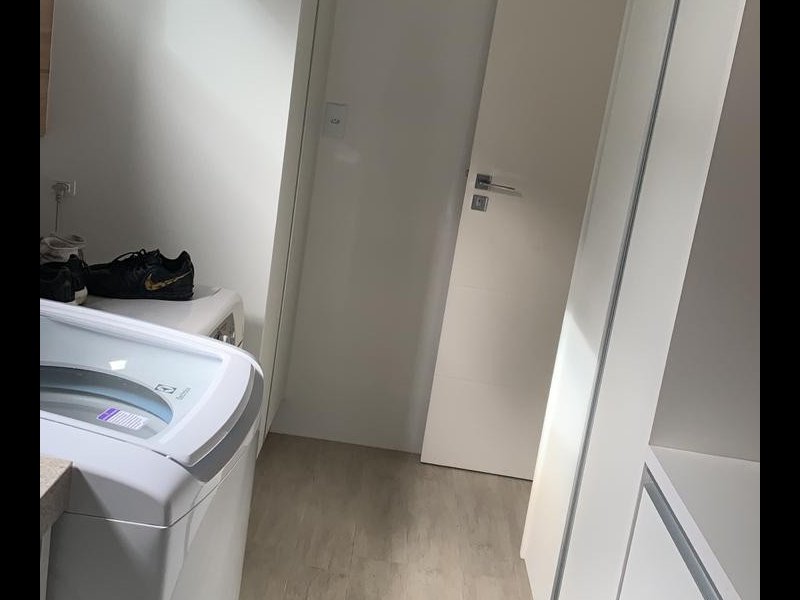 Apartamento à venda Cidade Universitária Pedra Branca com 300m² e 4 quartos por R$ 1.400.000 - 1907526184-1abe3514-8ce8-4b9c-b73b-7d21b3b5db8a.jpeg