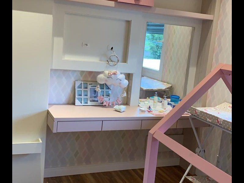 Apartamento à venda Cidade Universitária Pedra Branca com 300m² e 4 quartos por R$ 1.400.000 - 2066740062-d8de3348-4596-4744-9306-4acbadb278e6.jpeg