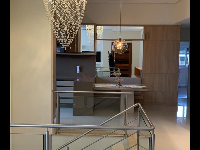 Apartamento à venda Cidade Universitária Pedra Branca com 300m² e 4 quartos por R$ 1.400.000 - 210416013-f860b236-6374-4bb8-806a-afec2be4d831.jpeg