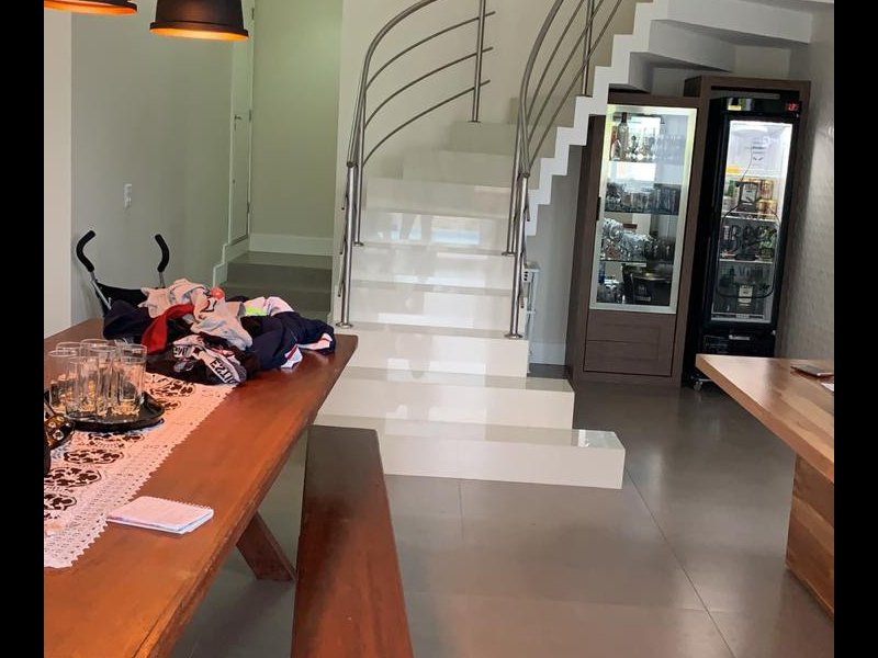 Apartamento à venda Cidade Universitária Pedra Branca com 300m² e 4 quartos por R$ 1.400.000 - 291925592-5a72ddaf-4fbf-49d7-8f65-0ba9c99542cd.jpeg