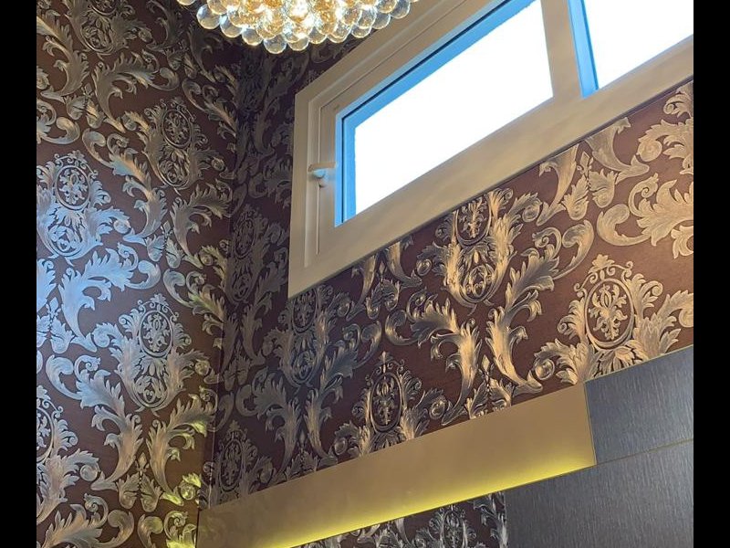 Apartamento à venda Cidade Universitária Pedra Branca com 300m² e 4 quartos por R$ 1.400.000 - 303213431-b2250c87-8f26-4339-9be8-df0cba1e2835.jpeg