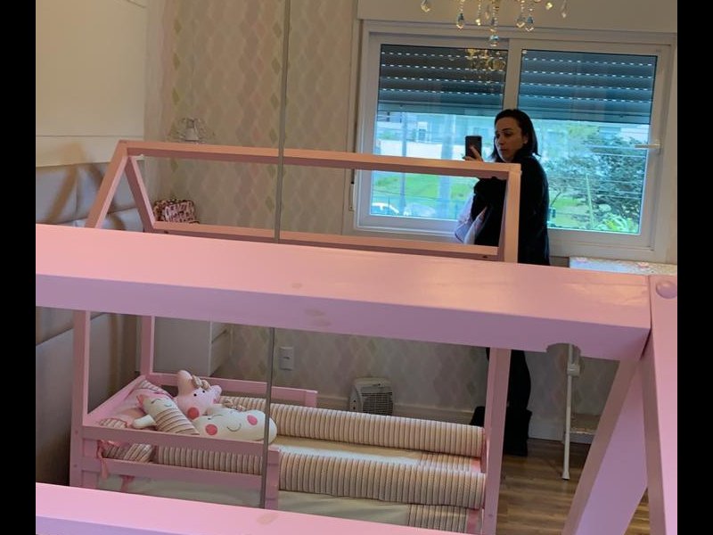 Apartamento à venda Cidade Universitária Pedra Branca com 300m² e 4 quartos por R$ 1.400.000 - 377385762-dfdc49ce-ca10-4a4a-9541-dc98a0c59a3e.jpeg