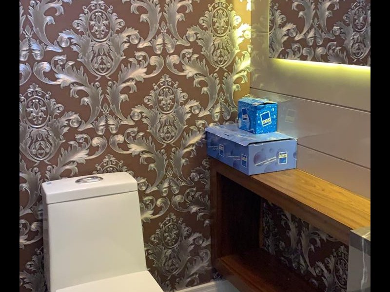 Apartamento à venda Cidade Universitária Pedra Branca com 300m² e 4 quartos por R$ 1.400.000 - 506046155-201f65e0-be1d-4e53-b0e2-90bfa9692d1e.jpeg