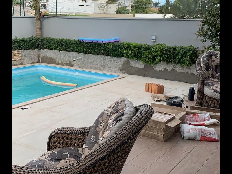 Apartamento à venda Cidade Universitária Pedra Branca com 300m² e 4 quartos por R$ 1.400.000 - 526520339-4c431202-a69f-4f23-b435-fbbe670a0c12.jpeg