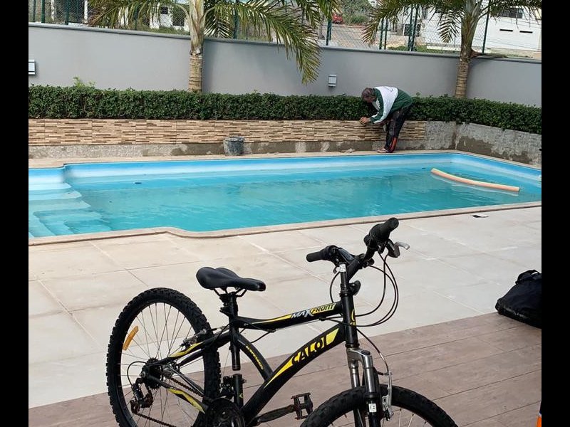 Apartamento à venda Cidade Universitária Pedra Branca com 300m² e 4 quartos por R$ 1.400.000 - 610701976-d85e7648-dc09-4e7d-a34a-2e545e1090f9.jpeg