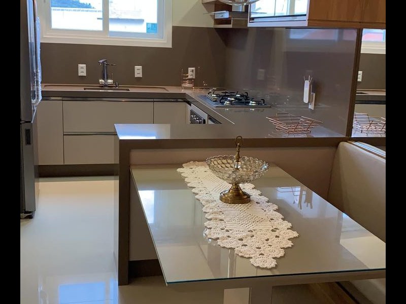 Apartamento à venda Cidade Universitária Pedra Branca com 300m² e 4 quartos por R$ 1.400.000 - 696228026-a898f60d-acc2-4332-a46b-1d27736698ea.jpeg