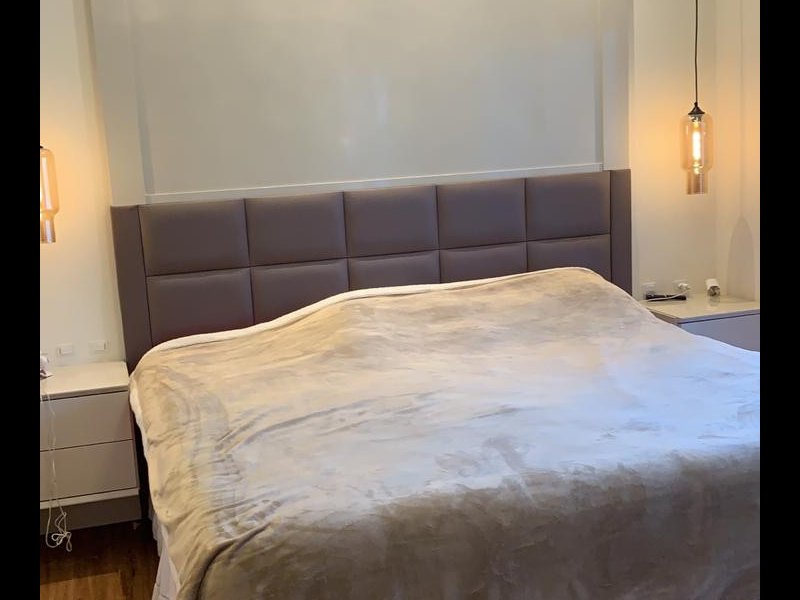 Apartamento à venda Cidade Universitária Pedra Branca com 300m² e 4 quartos por R$ 1.400.000 - 965383627-00319946-6458-4c30-9650-5d0db26c52fc.jpeg