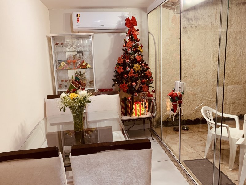 Apartamento à venda Ribeira com 60m² e 2 quartos por R$ 350.000 - 1033898422-85d1cd8d-bb14-440a-abff-6957b607f05d.jpeg