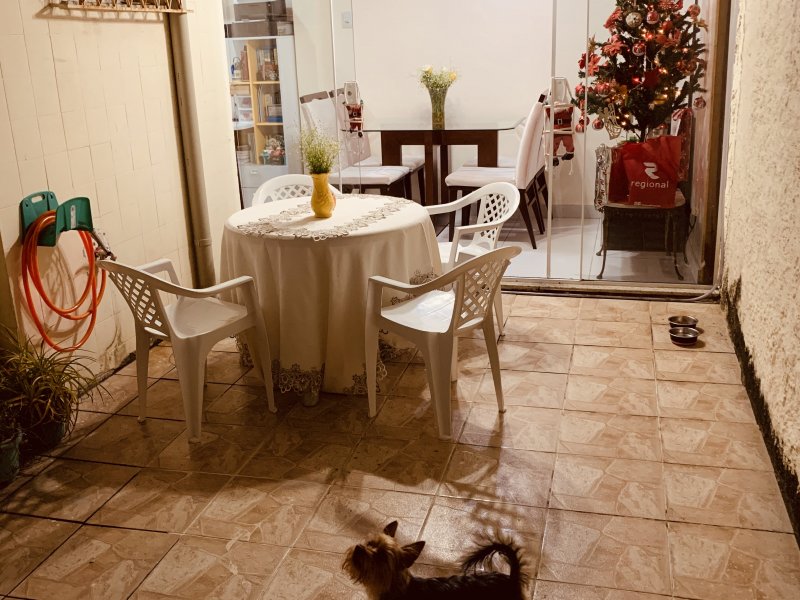 Apartamento à venda Ribeira com 60m² e 2 quartos por R$ 350.000 - 111280281-6a7667b9-ef08-4276-b33a-600226eb4edf.jpeg