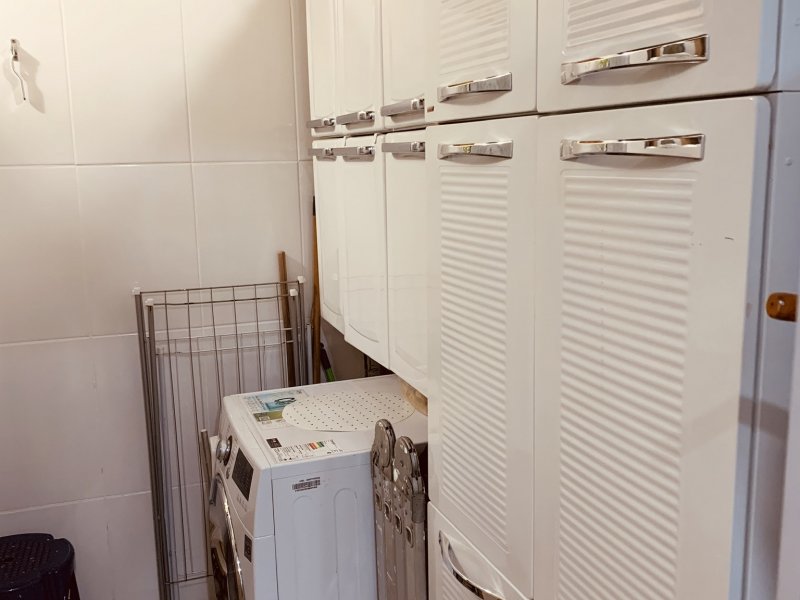 Apartamento à venda Ribeira com 60m² e 2 quartos por R$ 350.000 - 1201216573-7c5fe7b9-2e78-4076-82e0-8cdf4542eec8.jpeg