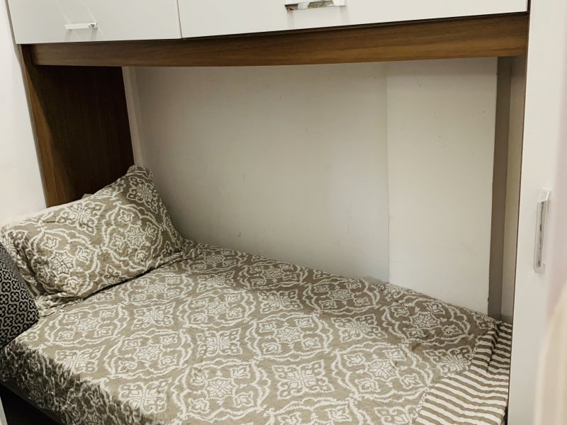 Apartamento à venda Ribeira com 60m² e 2 quartos por R$ 350.000 - 1375795037-df0c47f4-6e03-41b7-8f12-c2a9ebbe9d32.jpeg