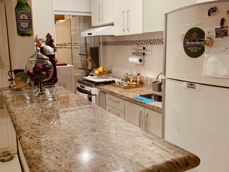 Apartamento à venda Ribeira com 60m² e 2 quartos por R$ 350.000 - 1379766216-60d7108e-eea6-467d-be1d-cc6b0ed8b16e.jpeg