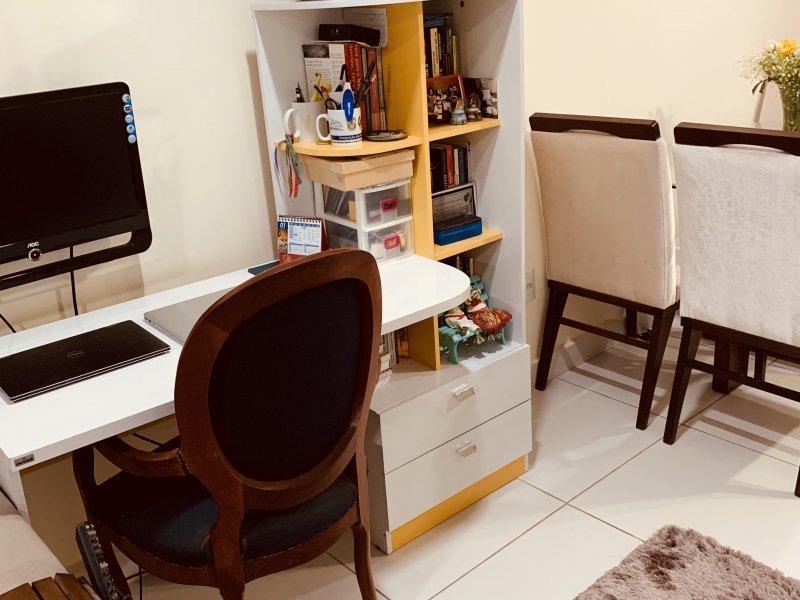 Apartamento à venda Ribeira com 60m² e 2 quartos por R$ 350.000 - 1478025213-b54c49b9-d413-4562-ba35-022b4491039b.jpeg