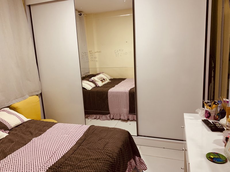 Apartamento à venda Ribeira com 60m² e 2 quartos por R$ 350.000 - 1684862359-366e74b2-c3da-4b2a-b2a5-16fce58c3319.jpeg