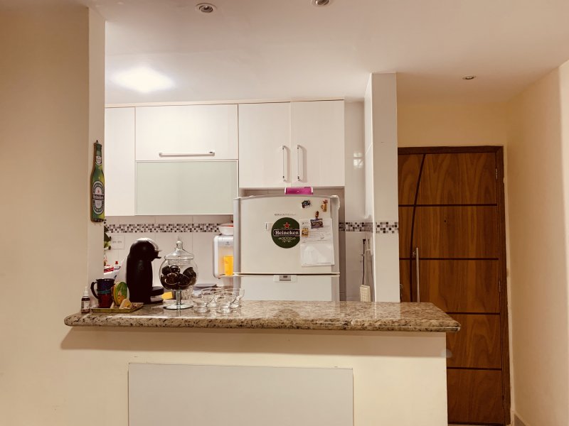 Apartamento à venda Ribeira com 60m² e 2 quartos por R$ 350.000 - 2095001566-de6c7ad7-ff39-4e0d-8c00-b938dffcc274.jpeg