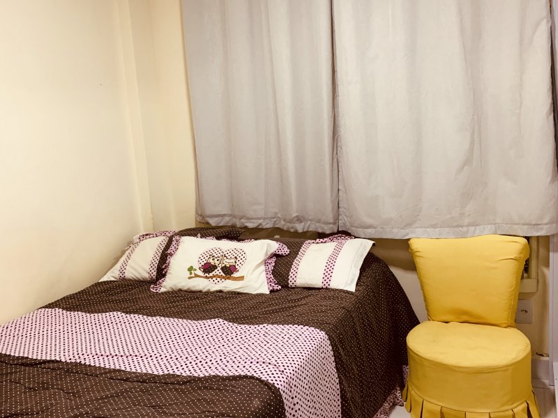 Apartamento à venda Ribeira com 60m² e 2 quartos por R$ 350.000 - 2142551662-e5389a90-3b78-4062-b34a-28c66d159d61.jpeg