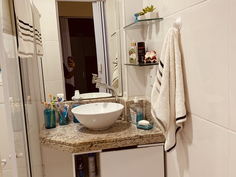 Apartamento à venda Ribeira com 60m² e 2 quartos por R$ 350.000 - 296943414-f5e740b2-605d-46e7-9333-669e1328d13f.jpeg