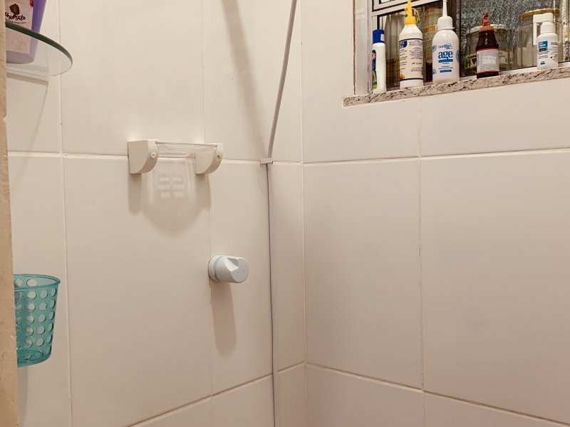 Apartamento à venda Ribeira com 60m² e 2 quartos por R$ 350.000 - 331336166-153e2772-6046-41da-b334-fe354b1fa016.jpeg