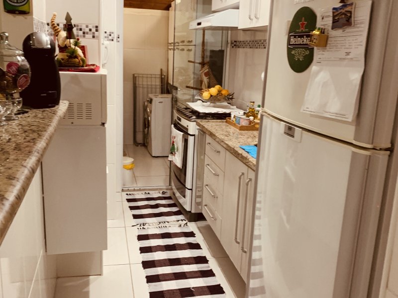 Apartamento à venda Ribeira com 60m² e 2 quartos por R$ 350.000 - 492372172-14ac198b-9dff-4f75-ae29-8875e0e8ded9.jpeg